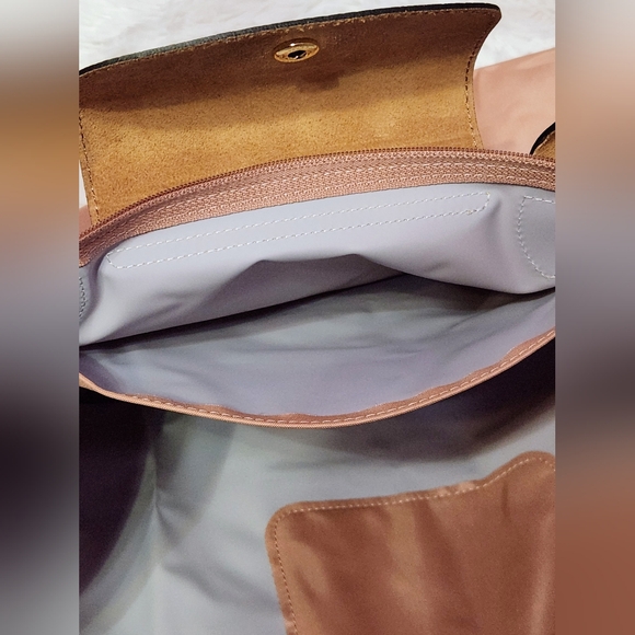 Large Pink Tea - Picture 11 of 15